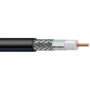 LL400 – 50 OHM COAXIAL CABLE (LMR400 ) Per Meter