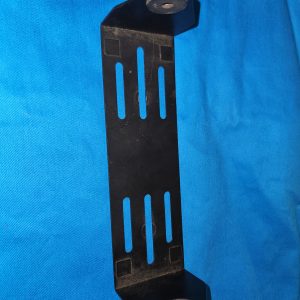 Mounting Bracket Only 536PT